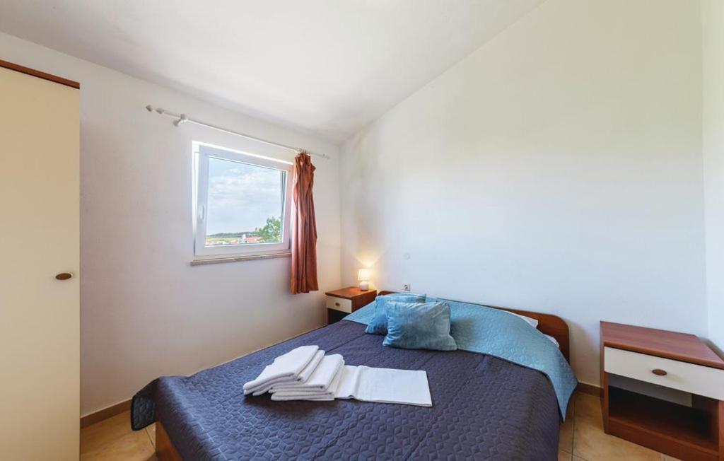 Apartmani Valdebek Pula Dış mekan fotoğraf